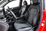 Audi A1 Sportback TFSI S-Line 2016 года (LA)